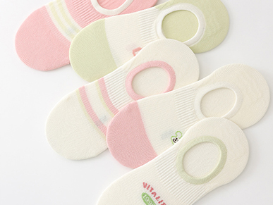 服装辅料销售如何应对客户投诉?