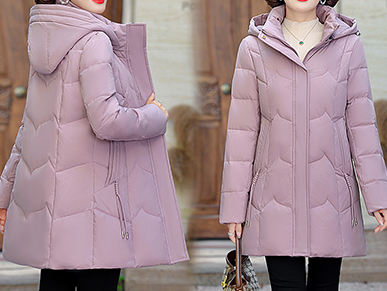 廊坊服装销售公司能定制服装吗?