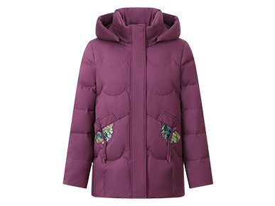 服装辅料销售时候需要注意什么